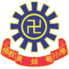 學校圖標