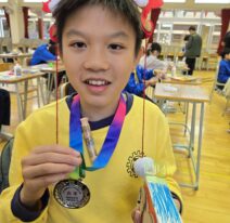 環保輥輥車比賽