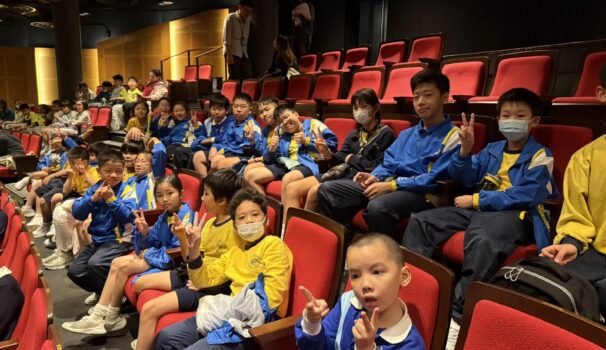 341e82_1761124982019212