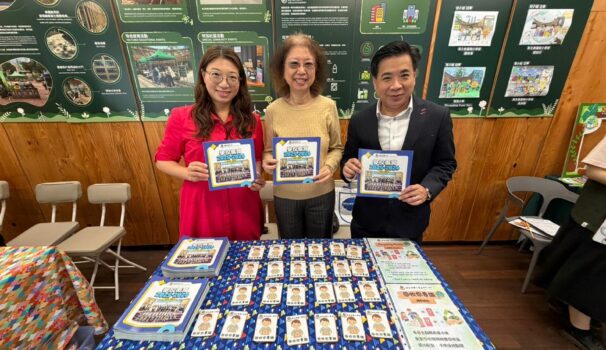 2618eccf-62d2-4d03-8970-200b85179ceb