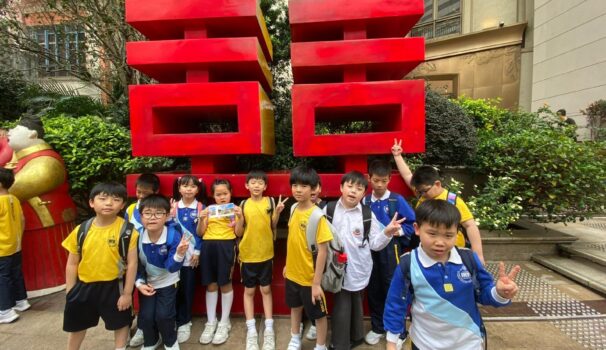 94dc69dd-225b-4a01-ba0d-feab9f380afd